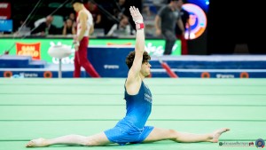 final8 serie a sfe03452 copia simone ferraro ph